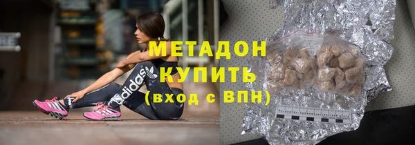 ешки Алзамай